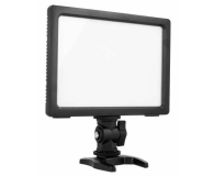 Yongnuo LED YN116 WB (3200K-5500K) - 544032 - zdjęcie 3